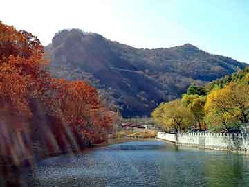 澳门二四六天天彩图库，申苏浙皖高速